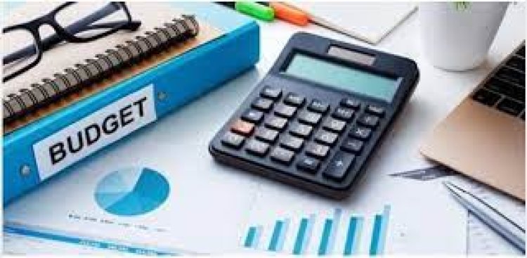 ରାଜ୍ୟରେ ଆସିବା ପାଇଁ ଯାଉଛି ଅତିରିକ୍ତ ବଜେଟ୍