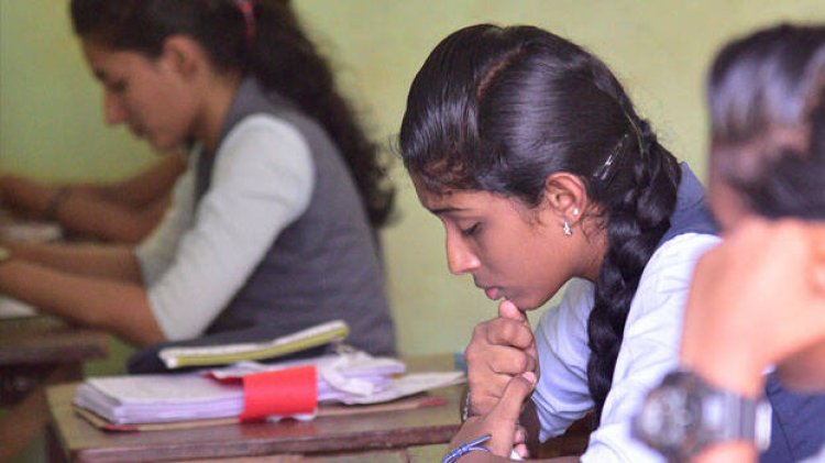 ଆଜିଠୁ ଯୁକ୍ତ ଦୁଇ ଇନଷ୍ଟାଣ୍ଟ ପରୀକ୍ଷା