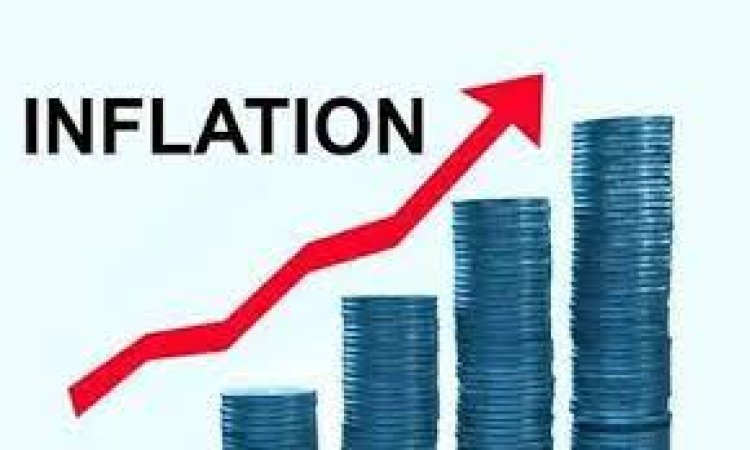 ଶେଷ ହୋଇନି ମୁଦ୍ରାସ୍ଫୀତି ବିରୋଧ ଲଢ଼େଇ : ରିଜର୍ଭ ବ୍ୟାଙ୍କ