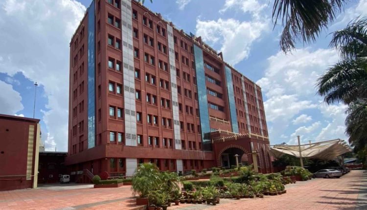 Orissa HC pronounces verdict in Odia to mark 75 years of establishment