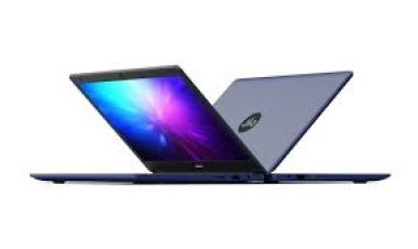 ରିଲାଏନ୍ସର ସୁଲଭ ଲାପ୍‌ଟପ୍‌ ଜିଓବୁକ୍