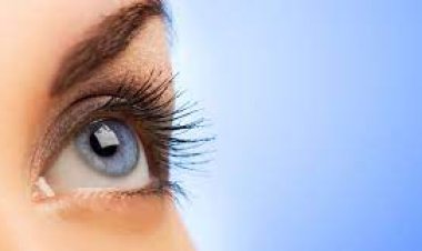 ନିଜ ଆଖିର ଯତ୍ନ ନିଜ ହାତରେ: ଏହି ସବୁ ଖାଦ୍ୟ ଖାଇବା ଭଲ