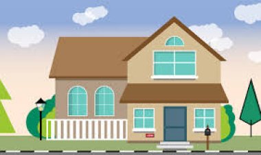 ମୋ ଘର: ୨.୪୨ ଲକ୍ଷ ଆବେଦନ, ୩୯ ଅନୁମୋଦନ