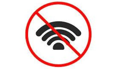 ହରିଆଣାରେ ହିଂସା: ଅଗଷ୍ଟ ୫ ପର୍ୟ୍ୟନ୍ତ ଇଣ୍ଟରନେଟ୍ ବନ୍ଦ