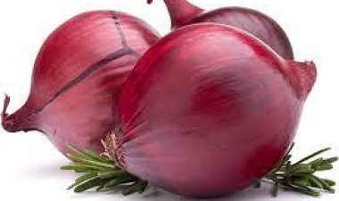 ସ୍ୱାସ୍ଥ୍ୟ ପାଇଁ ଉପକାରୀ ପିଆଜ ଚୋପା