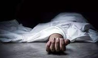 Girl commits suicide after friend makes her obscene photos viral in Odisha, 7 arrested