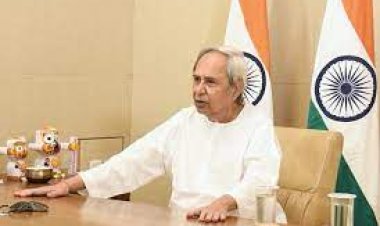 ରାଜ୍ୟର ୧୪ ସ୍କୁଲକୁ ୧୧ କୋଟି ୬୮ ଲକ୍ଷ ମଞ୍ଜୁର କଲା କେନ୍ଦ୍ର ଶିକ୍ଷା ମନ୍ତ୍ରଣାଳୟ