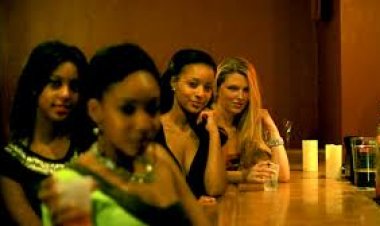 ବାରରେ ନାବାଳିକା ନିୟୋଜିତ କରିଥିଲେ ହେବ କଡା କାର୍ୟ୍ୟାନୁଷ୍ଠାନ