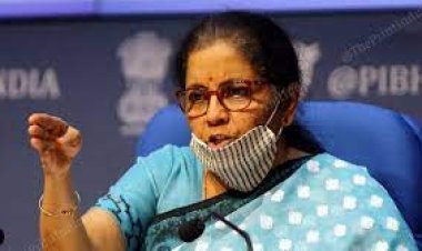 ଆୟକର ରିଟର୍ଣ୍ଣ: ଲେଟ୍ ଫି ପାଇଁ ଜୋରିମାନା ଏବଂ ଜେଲ୍