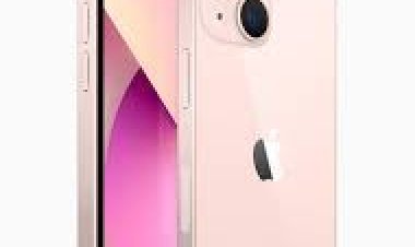 ଦୁର୍ବୃତ୍ତଙ୍କ କବଳରୁ ‘ଆଇଫୋନ୍‌’କୁ ବଞ୍ଚାଉଥିବା ବେଳେ ଅଟୋରୁ ପଡ଼ି ସାଙ୍ଘାତିକ ଆହତ ଶିକ୍ଷୟିତ୍ରୀ