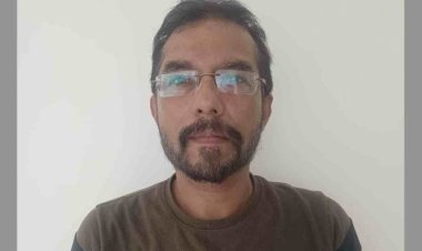 Odisha EOW Arrests Another Accused in ₹4.13 Crore Loan Fraud Case