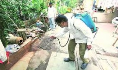 ଏଣିକି ମ୍ୟାଲେରିଆ, ଡେଙ୍ଗୁ ଓ ଜାପାନୀ ଜ୍ୱର ମୃତ୍ୟୁର ହେବ ଅଡିଟ୍‌ ସମୀକ୍ଷା