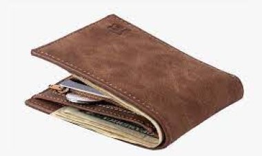 ପର୍ସରେ ଟଙ୍କା ରହୁ ନାହିଁ କି? ଜାଣନ୍ତୁ