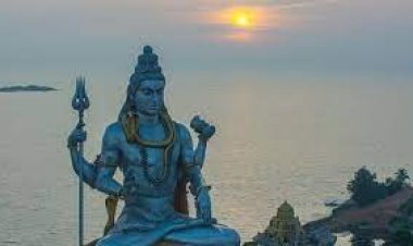 ଶ୍ରାବଣ ସୋମବାରରେ ଦାନର ମହତ୍ତ୍ୱ