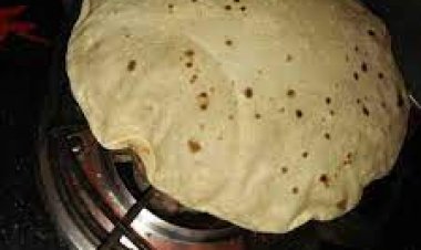 ସମସ୍ତ ସମୟରେ ରୁଟି ଖାଇବା ସ୍ୱାସ୍ଥ୍ୟ ପାଇଁ ଉପକାରୀ ନୁହେଁ