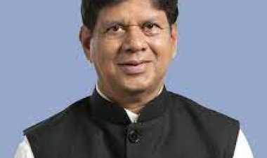 ମୁହଁ ଖୋଲିଲେ ସୌମ୍ୟ:ଦଳର ମୁଖ୍ୟ ତ ମୋତେ କିଛି କହିନାହାନ୍ତି