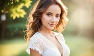 ସୁନ୍ଦରୀମାନେ ଅଧିକ ସଫଳ ହୋଇଥାନ୍ତି