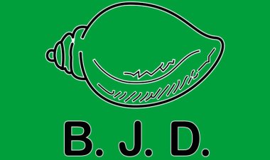 ସେପ୍ଟେମ୍ବରରୁ ବିଜେଡି ଆରମ୍ଭ କରିବ ‘ଘରେ ଘରେ ଶଙ୍ଖ’ ଅଭିଯାନ