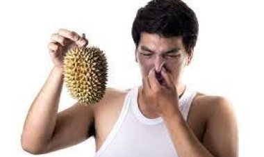 ଦୁନିଆର ସବୁଠୁ ଦୁଗର୍ନ୍ଧ ଫଳ