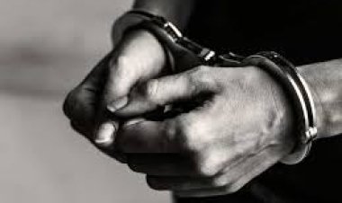 ଖଣ୍ଡଗିରି ଶାଶୁକୁ ହତ୍ୟା ଘଟଣା: ବୋହୂ ଗିରଫ