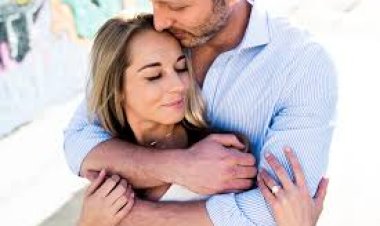 ଲମ୍ବା ସମୟ ପର୍ୟ୍ୟନ୍ତ ଶାରୀରିକ ସମ୍ପର୍କ ପାଇଁ ସେବନ କରନ୍ତୁ ଏହି ୩ଟି ଜିନିଷ