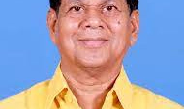 ପ୍ରଦୀପ ପାଣିଗ୍ରାହୀଙ୍କ ପ୍ରସଙ୍ଗ ଉଠାଇଲେ ସୌମ୍ୟ