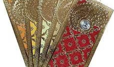 କାହିଁକି ଶୁଭ କାମରେ ଲଫାପାରେ ଦିଆଯାଏ ଏକ ଟଙ୍କାର କଏନ୍, ଜାଣନ୍ତୁ ଏହା ପଛର କାରଣ