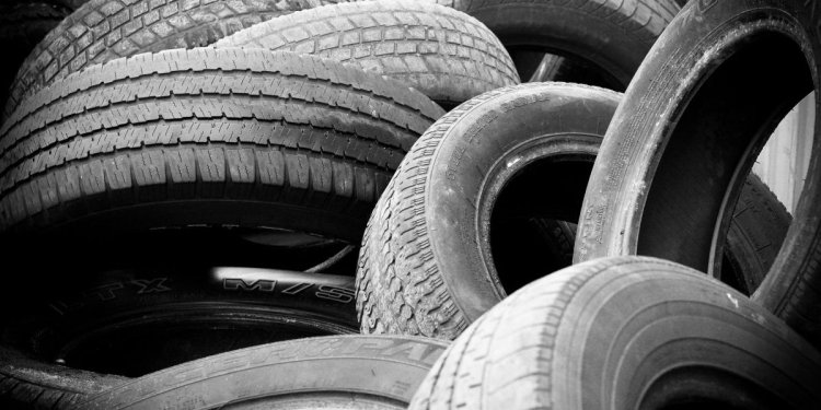 Fresh guidelines for tyre manufacturers by Ministry of Commerce and Industry