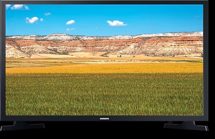 ବଢ଼ିବ ଟିଭି ଦର