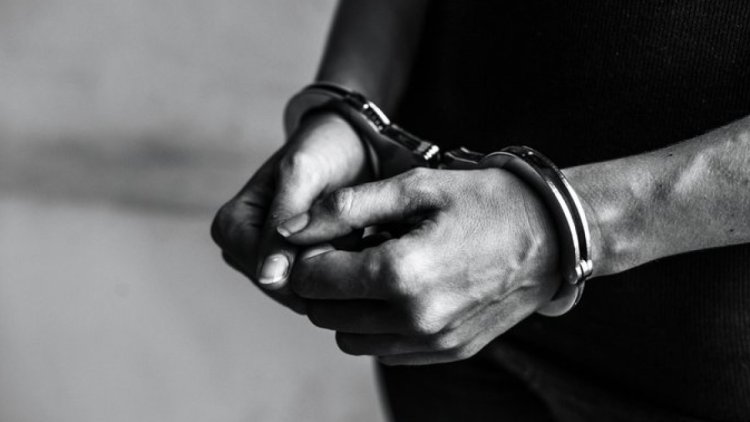 OSSC question paper leak: Balasore police arrests 8 more middlemen