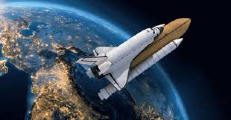 ଚନ୍ଦ୍ରଯାନ-୩ ଚନ୍ଦ୍ରଠାରୁ ୧,୪୩୭କିମି ଦୂରରେ