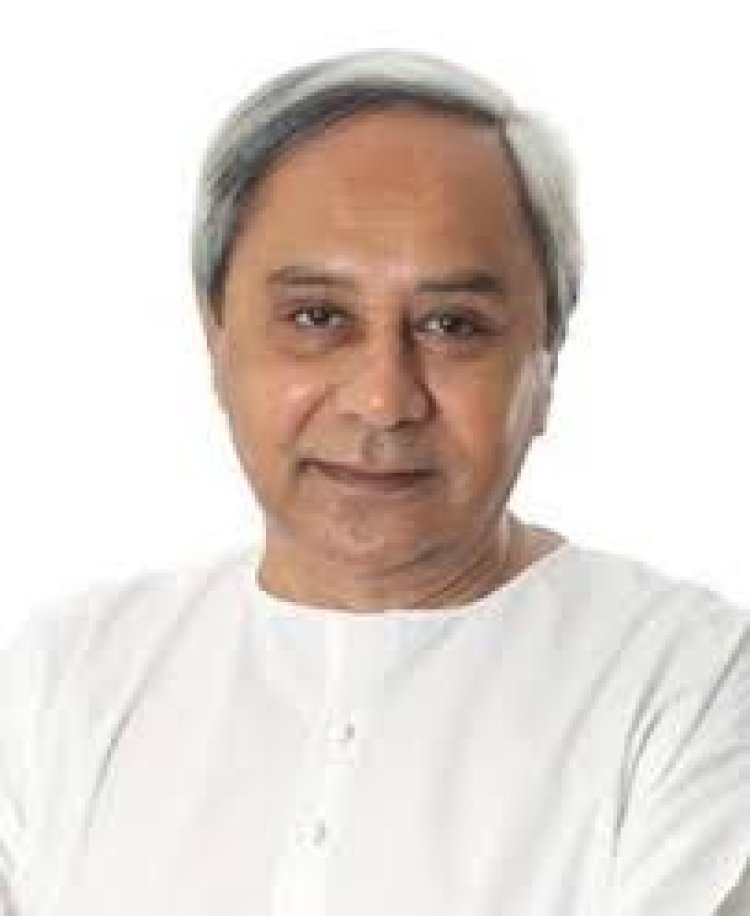 ଆଜି ମୋ ଜଙ୍ଗଲ ଜମି ଯୋଜନା ଲୋକାର୍ପଣ
