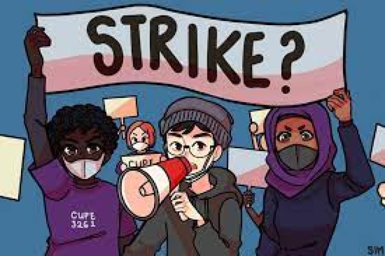 ଜିଲ୍ଲା ଦାବିରେ ଆଜି ଆସିକା ବନ୍ଦ