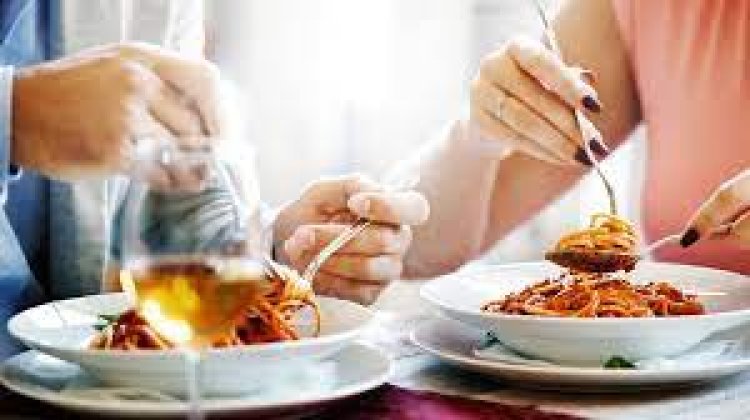 ପୁରୁଷଙ୍କ ସେକ୍ସ ଲାଇଫ୍‌ ପାଇଁ ଏହି ସବୁ ଖାଦ୍ୟ