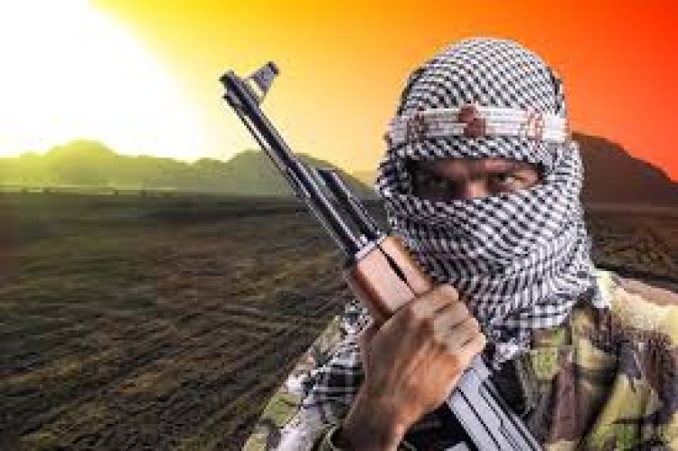 ସ୍ବାଧୀନତା ଦିବସରେ ଆକ୍ରମଣ ଆଶଙ୍କା:ଦିଲ୍ଲୀ ଆତଙ୍କବାଦୀଙ୍କ ମୁଖ୍ୟ ଲକ୍ଷ୍ୟ