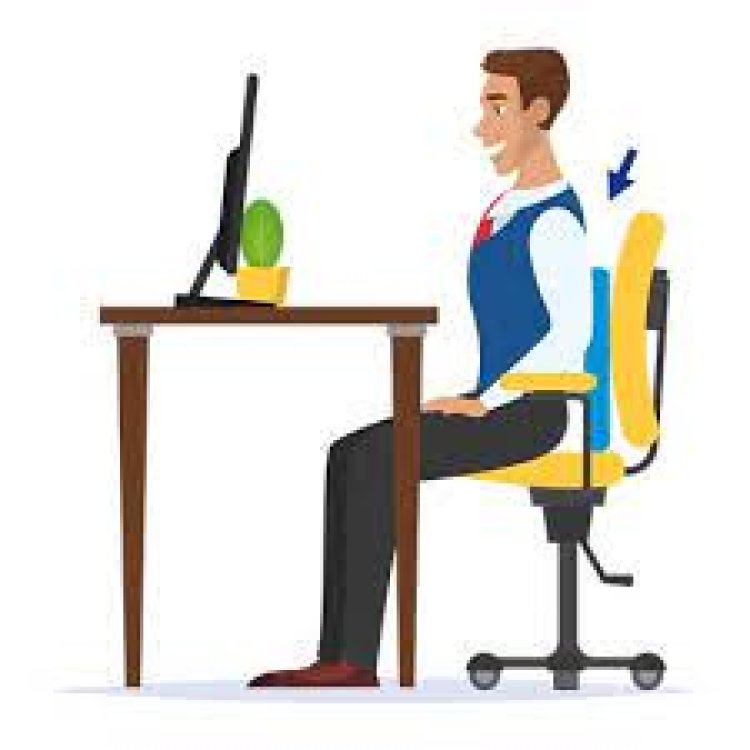 ଅଧିକ ସମୟ ବସି ରହୁଛନ୍ତି କି ? ଜାଣନ୍ତୁ କେଉଁ ସମସ୍ୟା ଉପୁଜିଥାଏ