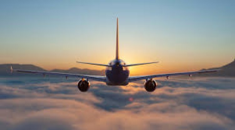 ସେପ୍ଟେମ୍ବରରୁ ରାଉରକେଲା-କୋଲକାତା ବିମାନସେବା