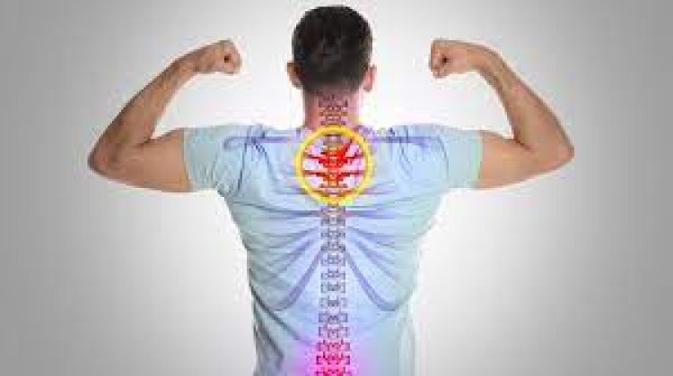 ହାଡ଼କୁ ମଜ୍‌ବୁତ୍‌ କରିବାକୁ ଚାହୁଁଥିଲେ ଖାଆନ୍ତୁନି ଏହି ସବୁ ଖାଦ୍ୟ