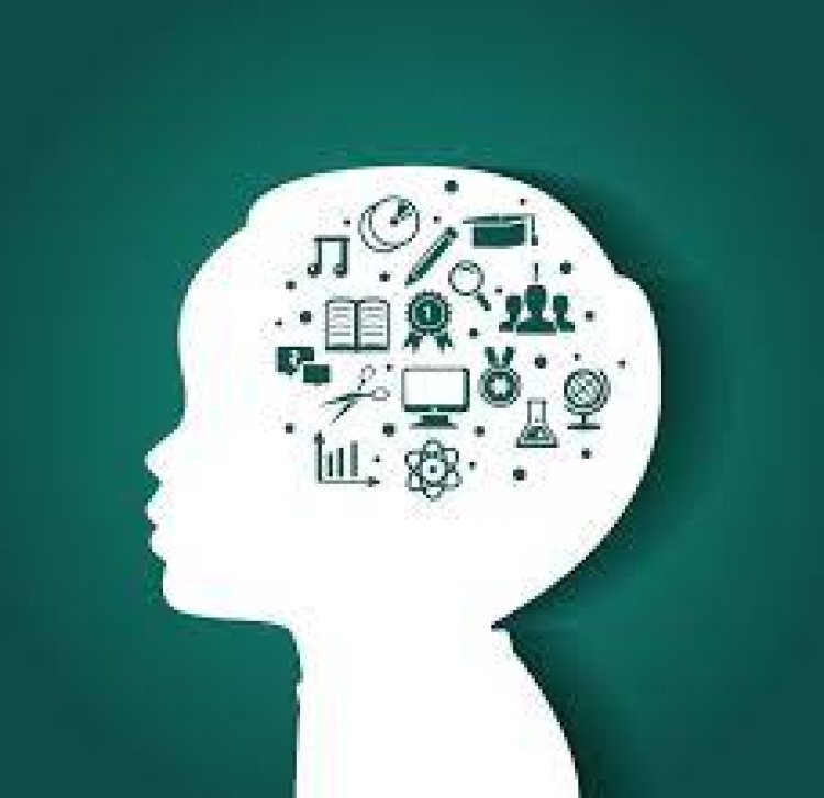 ଶିଶୁଙ୍କ ବିକାଶ ଧିମାଇଦିଏ ଫୋନ୍‌