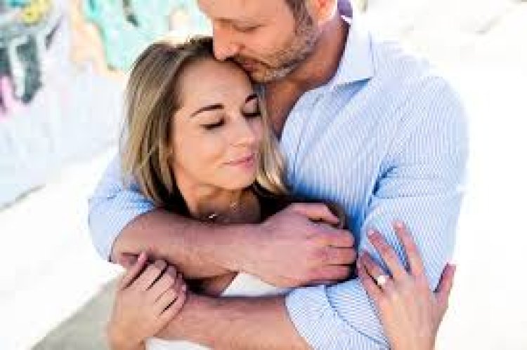 ଲମ୍ବା ସମୟ ପର୍ୟ୍ୟନ୍ତ ଶାରୀରିକ ସମ୍ପର୍କ ପାଇଁ ସେବନ କରନ୍ତୁ ଏହି ୩ଟି ଜିନିଷ