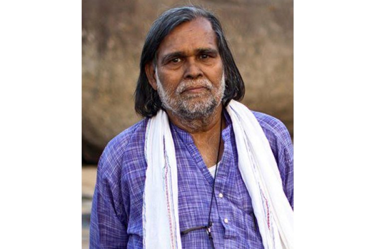 ରାୟଗଡାରୁ ଅପହରଣ କରି ବ୍ରହ୍ମପୁରରେ ଛାଡ଼ିଦେଲେ: ପ୍ରଫୁଲ୍ଲ ସାମନ୍ତରାୟ