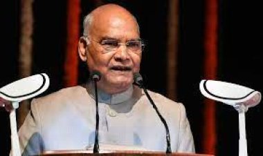 ‘ଗୋଟିଏ ଦେଶ, ଗୋଟିଏ ନିର୍ବାଚନ’ର ଅର୍ଥ କ’ଣ ଜାଣିଛନ୍ତି