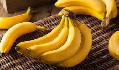 କଦଳୀ ସ୍ୱାସ୍ଥ୍ୟ ପାଇଁ ଉପକାରୀ