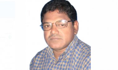 Paradip Port Supt Engineer Dismissed For Submitting Fake Caste Certificate