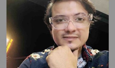 Sexual Harassment Case: Sourin Bhatt's Bank Accounts To Be Frozen