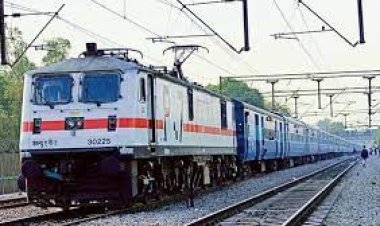 ବଢ଼ିଲା ରେଲୱେ ଦୁର୍ଘଟଣା ଅନୁକମ୍ପା ରାଶି