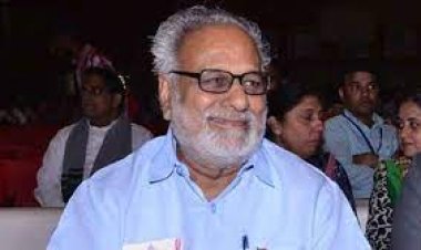 ଖଣି ଶିଳ୍ପର ବି‌ଷୟବସ୍ତୁ ମାନବିକତା : ରାଜ୍ୟପାଳ