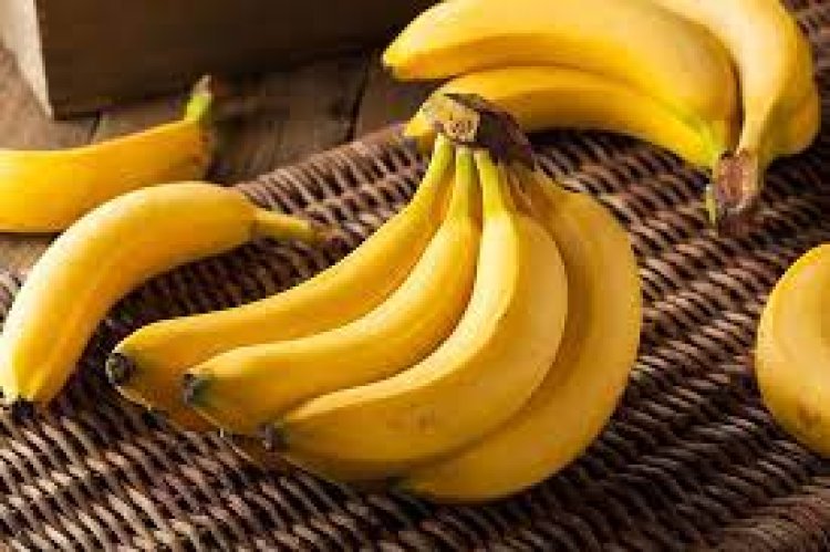 କଦଳୀ ସ୍ୱାସ୍ଥ୍ୟ ପାଇଁ ଉପକାରୀ