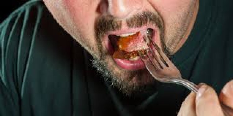 ଖାଦ୍ୟରେ ବିଷକ୍ରିୟା: ୧୧ ଅସୁସ୍ଥ