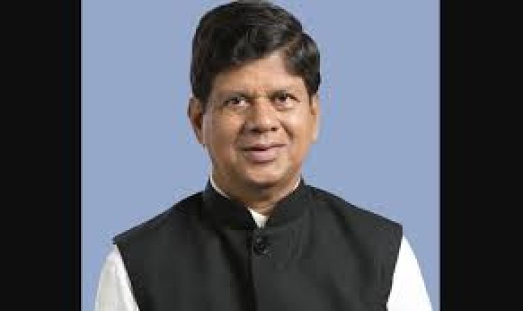 ସମ୍ବାଦ’ ଲୋନ୍‌ ସ୍କାମ୍‌ ନେଇ ସୌମ୍ୟ ବହିଷ୍କାର